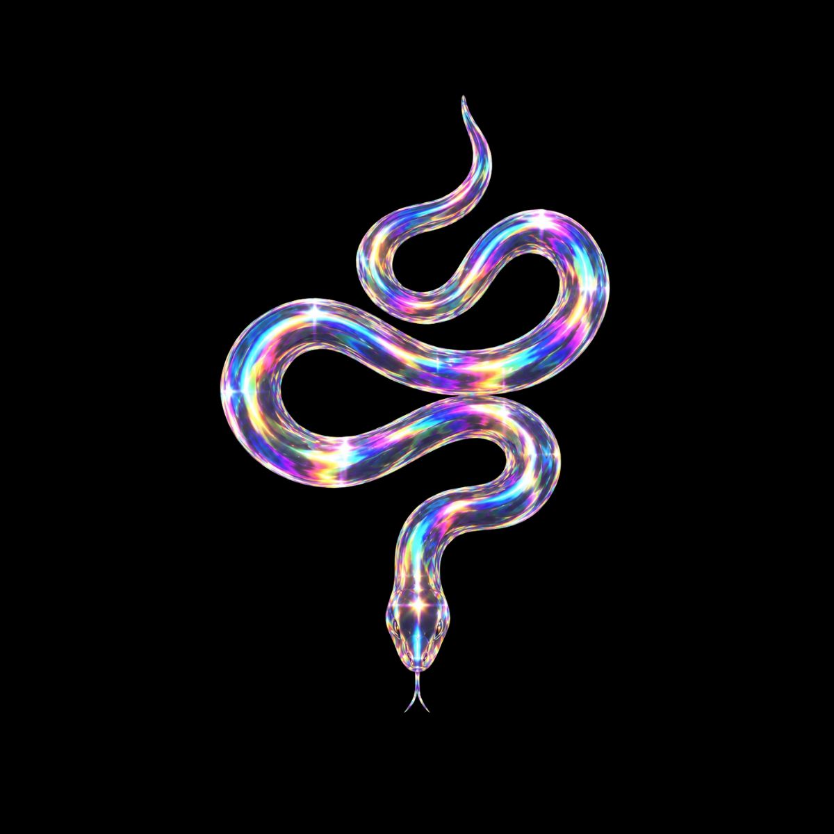 HOUSE OF SERPENTS SHOP