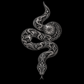 Tattooing - Long Full Day Session