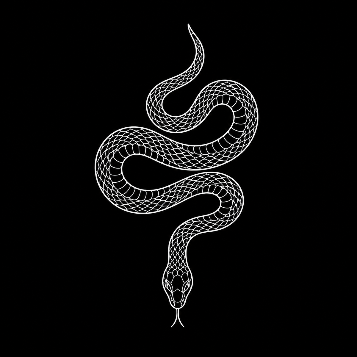 Tattooing Consultation
