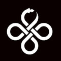 Book a Leather Couture Fitting with designer - Stellina Serpentine