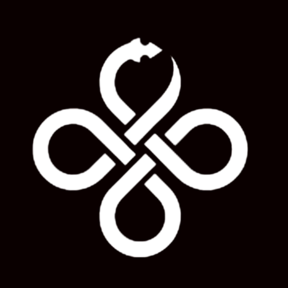 Book a Leather Couture Fitting with designer - Stellina Serpentine